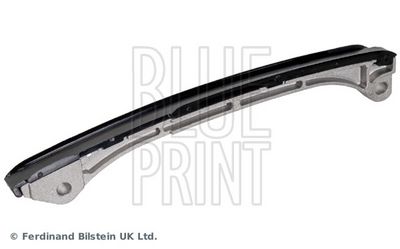 GLEITSCHIENE STEUERKETTE