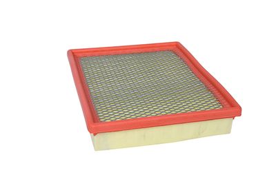 LUFTFILTER CONTINENTAL 28000202412 12