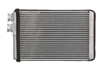 Verwarming past: CITROEN BERLINGO, BERLINGO MULTISPACE, C4 GRAND PICASSO I, C4 GRAND PICASSO II, C4 PICASSO I, C5 III, C6  PEUGEOT 407, PARTNER, PARTNER TEPEE 1.6-3.0D 03.04-