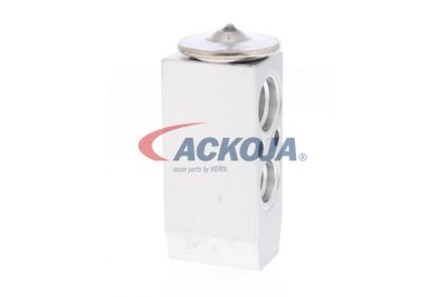 SUPAPA EXPANSIUNE CLIMA ACKOJA A38770002 27