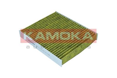 Filter, cabin air 6080181