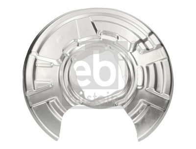 PROTECTIE STROPIRE DISC FRANA FEBI BILSTEIN 197147