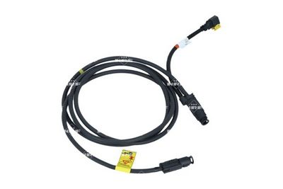 CONDUCTA ADITIV NRF 706053 3