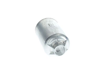 FILTRU COMBUSTIBIL BOSCH F026402297 17