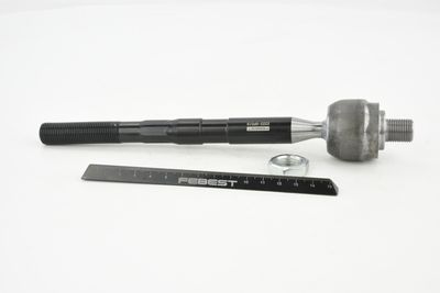 ARTICULATIE AXIALA CAP DE BARA FEBEST 2222SPO16 3