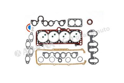 SET GARNITURI CHIULASA