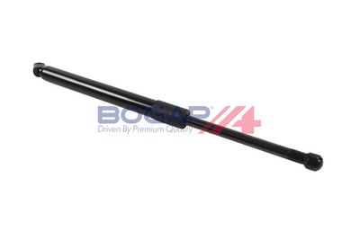 AMORTIZOR PORTBAGAJ BOGAP B5260205 2