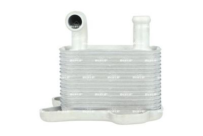 ÖLKüHLER AUTOMATIKGETRIEBE