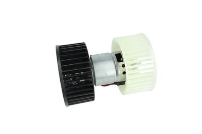 VENTILATOR HABITACLU NRF 34069 24