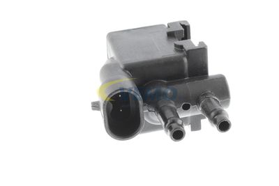 SUPAPA FILTRU CARBON ACTIV VEMO V51770044 46