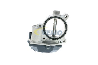 DROSSELKLAPPENSTUTZEN VEMO V10810026 35