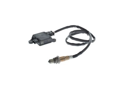 SENZOR PARTICULE BOSCH 0281007612 24