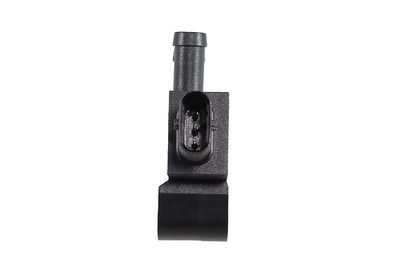 SENSOR ABGASDRUCK METZGER AUTOTEILE 0906454 1