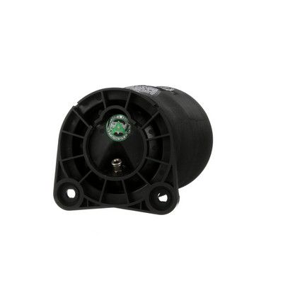 LUFTFEDER FAHRWERK Arnott A2799 13