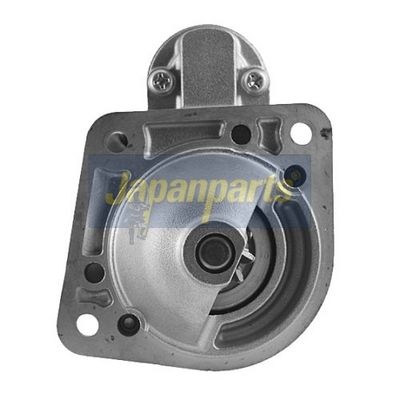 стартер JAPANPARTS MT-222JM