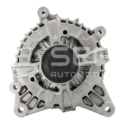 ALTERNATOR MERCEDES A CLASS (W177) (03/2018>/)