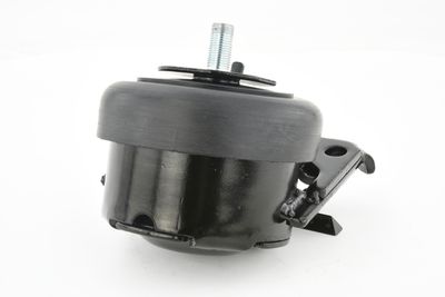 360 Grad Ansicht 30