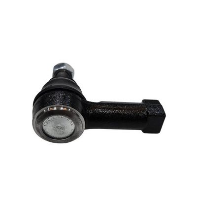 CAP DE BARA CTR CE0428 1