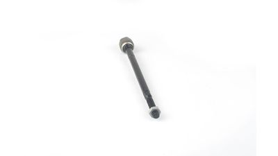 AXIALGELENK SPURSTANGE SKF VKDY323025 29