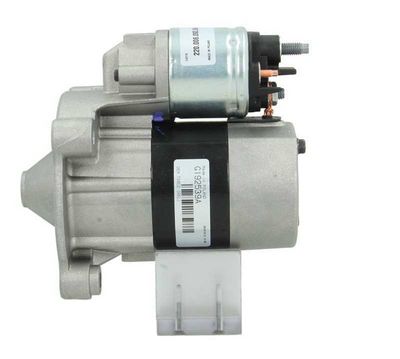STARTER BV PSH 220008093500 1