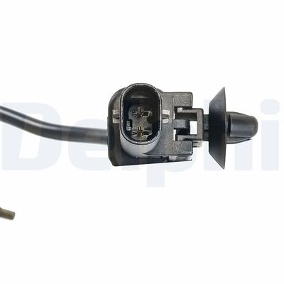 SENZOR TEMPERATURA GAZE EVACUARE DELPHI TS3040512B1 1