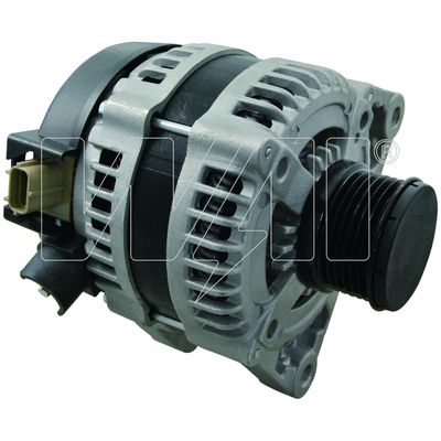 Alternátor WAI 23820N