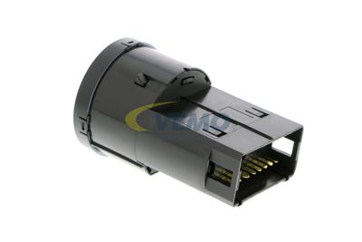 COMUTATOR FAR VEMO V10730441 29