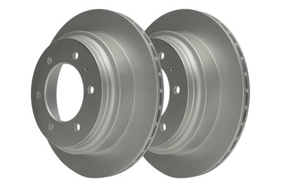 DISC FRANA ATE 24011801221 1