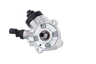 POMPA DE INALTA PRESIUNE REMANTE 002002000528R 64