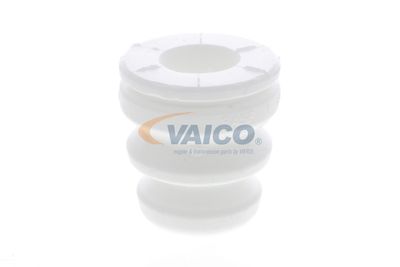 TAMPON CAUCIUC SUSPENSIE VAICO V250812 60