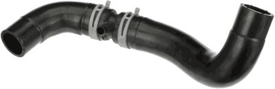 Radiator Hose GATES 05-4596