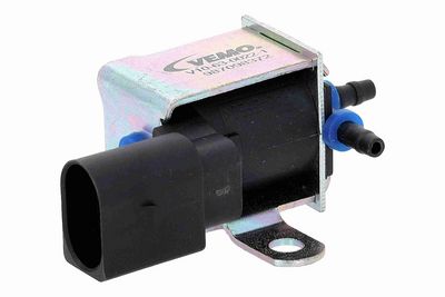 VENTIL SEKUNDäRLUFT-SAUGSYSTEM