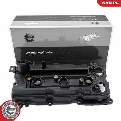 Poklopac glave cilindra ESEN SKV 48SKV144
