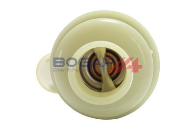 TERMOSTAT LICHID RACIRE BOGAP E4245116 5