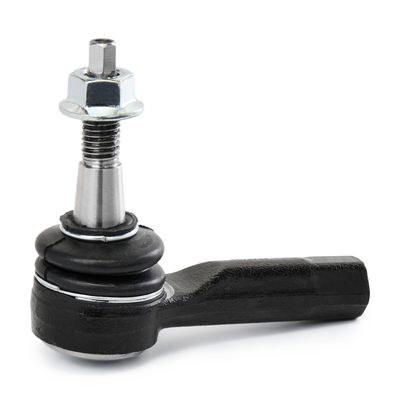 накрайник на напречна кормилна щанга RIDEX 914T1049