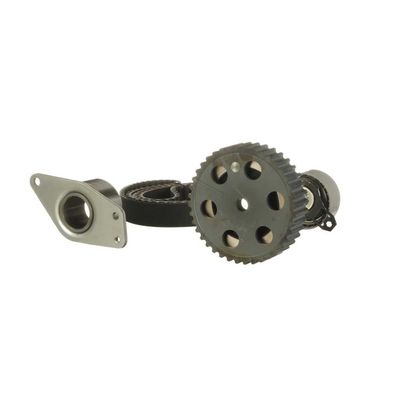 SET CUREA DE DISTRIBUTIE GATES K025561XS 16