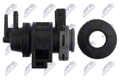 CONVERTOR PRESIUNE NTY EGRRE036 2