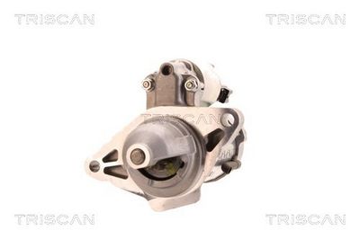 стартер TRISCAN 8305 13002
