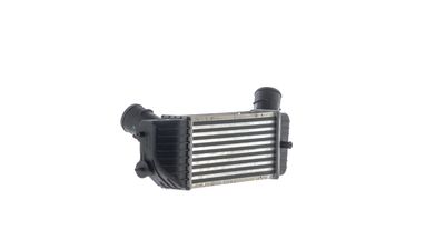 INTERCOOLER COMPRESOR MAHLE CI66000S 23