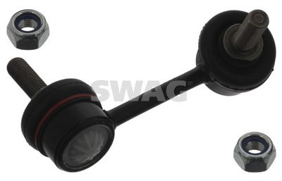 биалета SWAG 72 93 9472