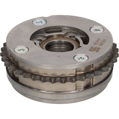 NOCKENWELLENVERSTELLER KOLBENSCHMIDT 50056044 21