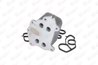 RADIATOR ULEI ULEI MOTOR BIRTH 80047 8
