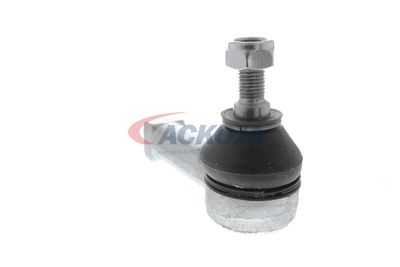 CAP DE BARA ACKOJA A371110 43