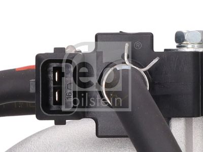 LADER AUFLADUNG FEBI BILSTEIN 191257 2