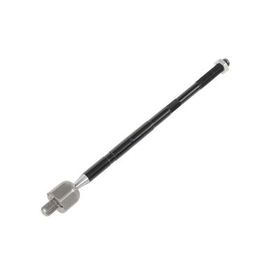 ARTICULATIE AXIALA CAP DE BARA DELPHI TA2000 73