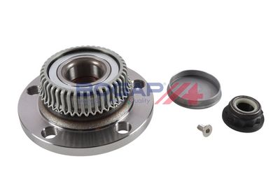 RULMENT ROATA BOGAP A3340106 3