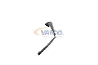 WISCHARM SCHEIBENREINIGUNG VAICO V401009 24