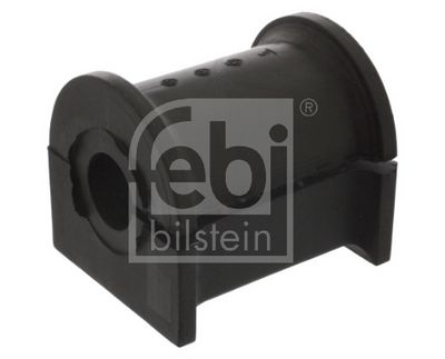 LAGERUNG STABILISATOR FEBI BILSTEIN 40033