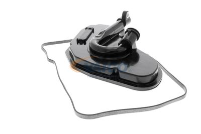 HYDRAULIKFILTERSATZ AUTOMATIKGETRIEBE VAICO V480305 47