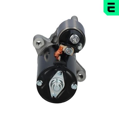STARTER ERA 220955R 1